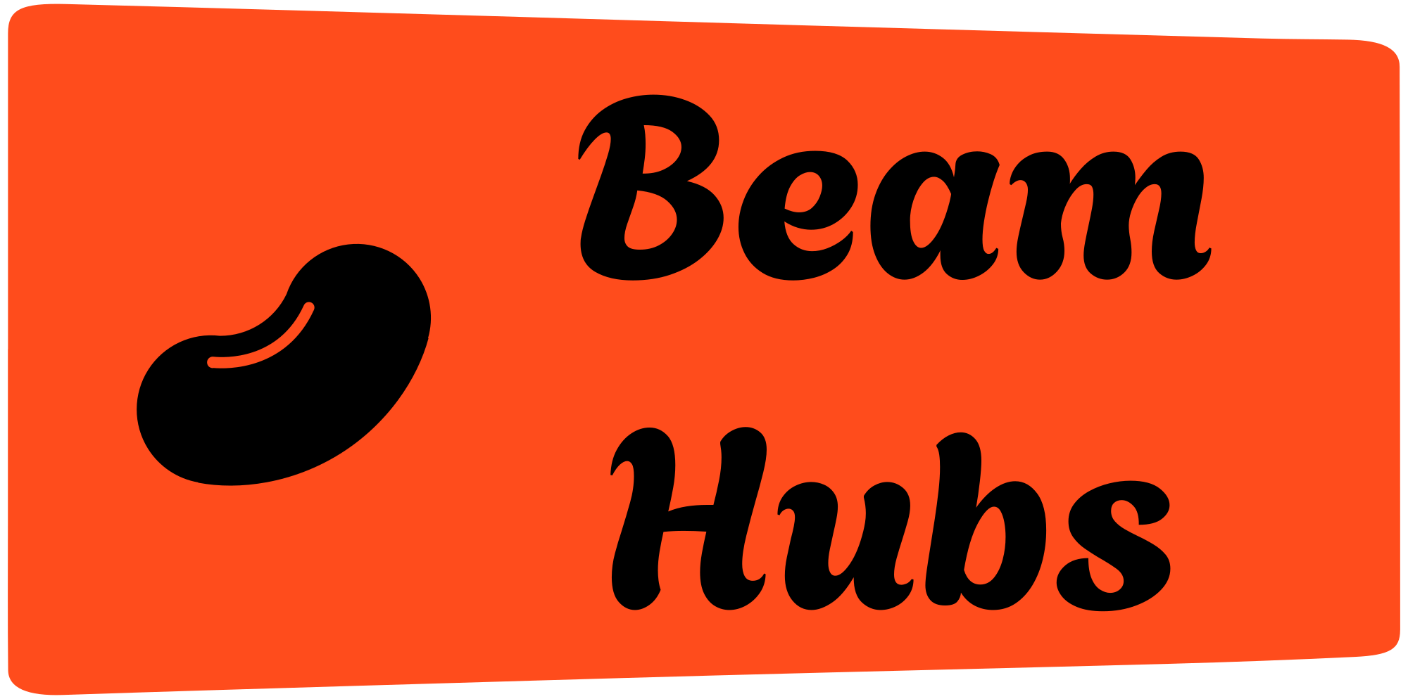 BeamHubs HelpDesk